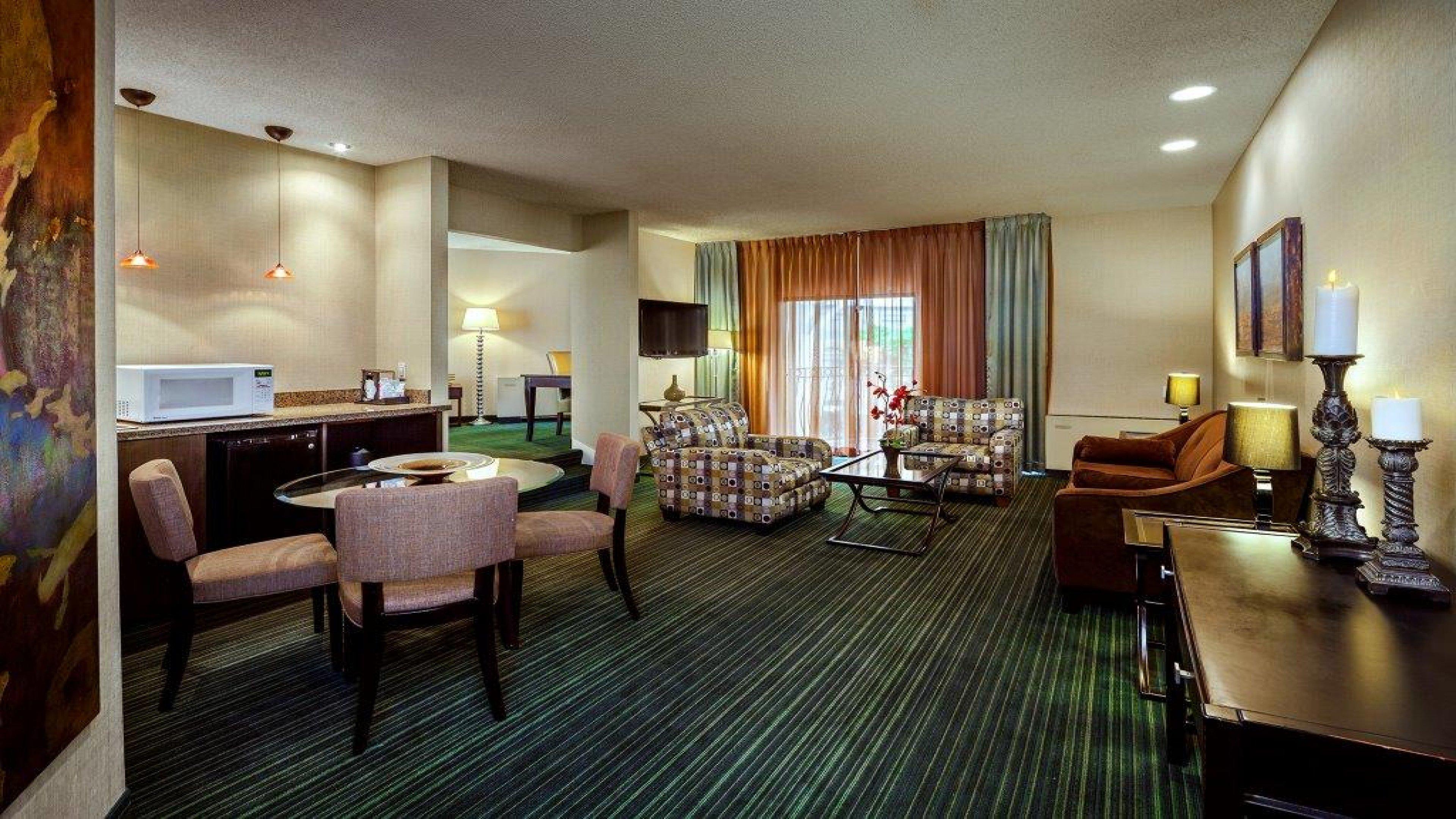 Concord Plaza Hotel Exterior foto